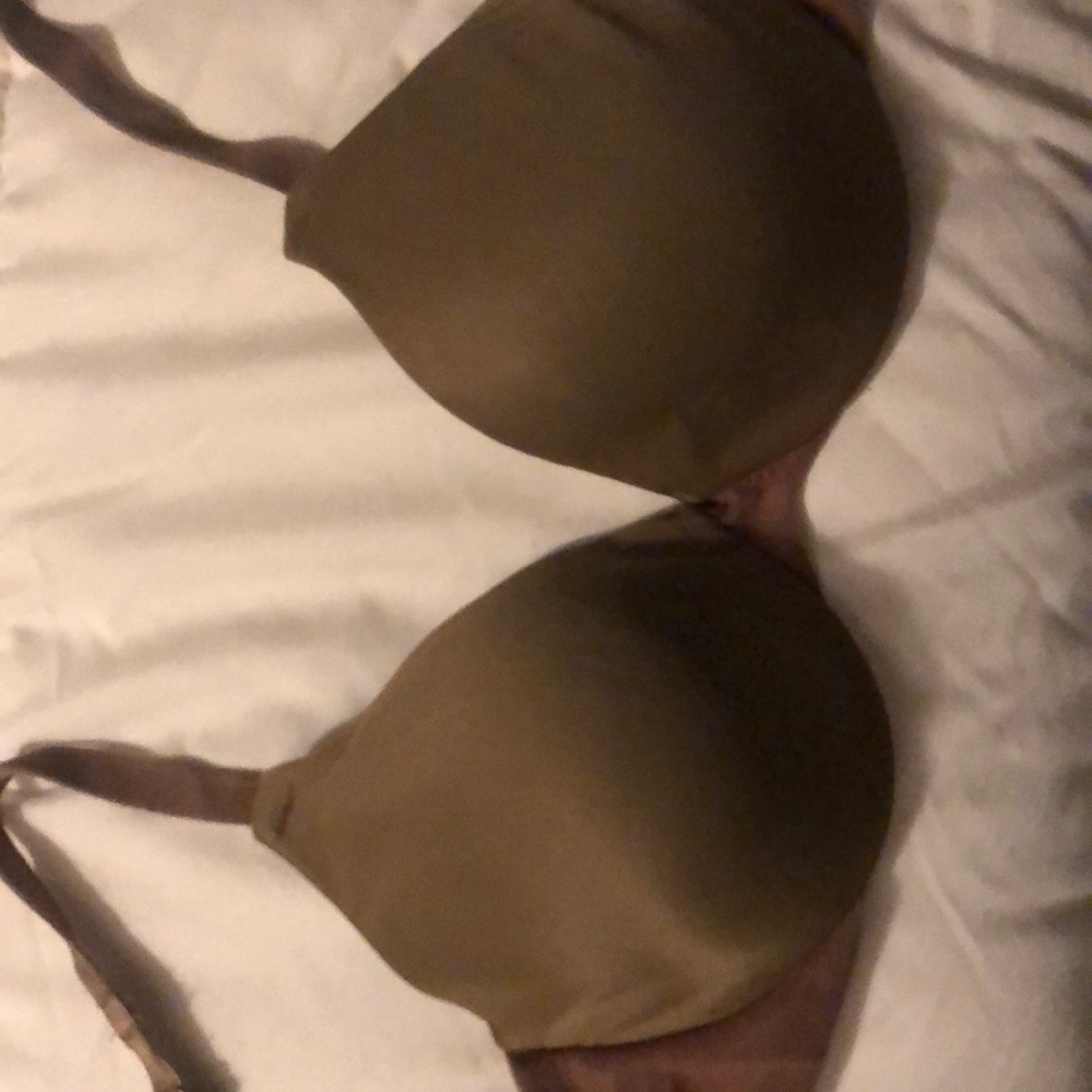 Multi brand bra lot size 34 C - Picture 6 of 8